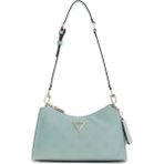 Guess HWPD9888180 Açık Yeşil Kadın Omuz Çantası