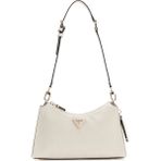 Guess HWPD9888180 Beyaz Kadın Omuz Çantası