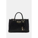 Guess Hwpd9916060 Anise Triple Comp Sa Kadın El Çantası