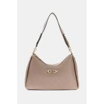Guess Hwpd9916180 Anise Double Kadın Omuz Çantası