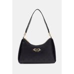 Guess HWPD9916180 BLO Anise Siyah Kadın Omuz Çantası
