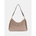 Guess HWPD9916180 DKO Anise Siyah Kadın Omuz Çantası