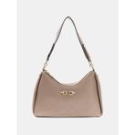 Guess HWPD9916180 DKO Anise Siyah Kadın Omuz Çantası
