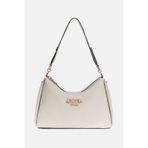 Guess HWPD9916180 STL Anise Ekru Kadın Omuz Çantası