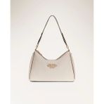 Guess HWPD9916180 STL Anise Ekru Kadın Omuz Çantası