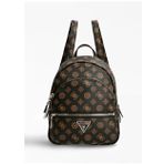 Guess HWPG6994320MLO Kahve Kadın Sırt Çantası