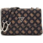 Guess HWPG7208200-MLO Access Kadın Kahverengi Omuz Çantası