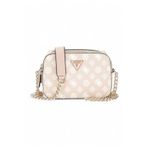 Guess HWPG7879140 Noelle Kum Kadın Çapraz Askılı Çanta