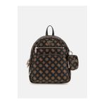 Guess HWPG9006320-MLO Power Kadın Sırt Çantası