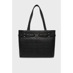 Guess HWPG93 36250 BLO Siyah Kadın Omuz Çantası