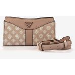 Guess HWPG9521120 Bej Kadın Çapraz Çanta