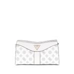 Guess HWPG9521120 Beyaz Kadın Çapraz Çanta