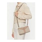 Guess HWPG9521120SDL Kadın Çanta