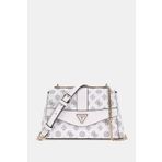 Guess HWPG9521210 Beyaz Kadın Omuz Çantası