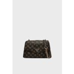Guess HWPM95 21210 MLO Kadın Çantası