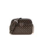 Guess HWPS9336140-MLO Koyu Kahve Kadın Çapraz Çanta