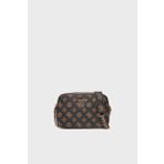 Guess HWPZ78 79140 MLO Kadın Çantası