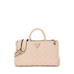 Guess HWQG8748090 Pembe Kadın Çantası