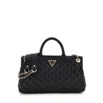 Guess HWQG8748090 Siyah Kadın Çantası