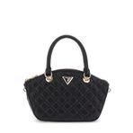 Guess HWQG8748760 Siyah Kadın El Çantası