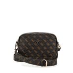 Guess HWQG8778140 Kadın Çapraz Çanta