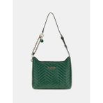 Guess HWQG9508180FOR Kadın Çanta