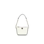 Guess HWQG9649170 Beyaz Kadın Omuz Çantası