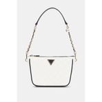 Guess HWQG9649170 WTV Beyaz Kadın Omuz Çantası