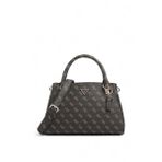 Guess HWQG9672070 Noelle II Kahve Kadın Omuz Çantası