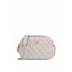 Guess HWQG9673140 Giully II Toprak Kadın Çapraz Askılı Çanta