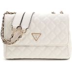 Guess HWQG9673200 Beyaz Kadın Omuz Çantası