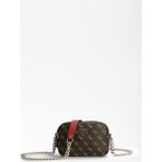 Guess HWQL7879140 BRO Kahverengi Kadın Çanta
