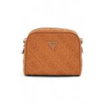 Guess HWQL9658140 Adelasia Karamel Kadın Çapraz Askılı Çanta
