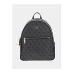 Guess HWSG6995320-COA Antrasit Kadın Sırt Çantası