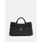 Guess Hwsg79 Kadın El Çantası