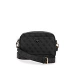 Guess HWSG8778140 CLO Kadın Çanta