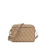 Guess HWSG8778140 Kahve Kadın Çapraz Çanta
