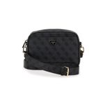 Guess HWSG8778140 Latte Logo Meridian Çapraz Askılı Kadın Çantası