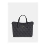 Guess HWSG9211750CLO Latona Kadın Mini Tote Çanta