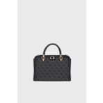 Guess HWSG95 40060 CLO Kadın Çanta