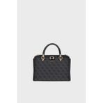 Guess HWSG95 40060 CLO Kadın Çanta