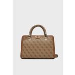 Guess HWSG95 40060 LGW Kadın Çantası