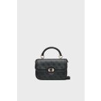 Guess HWSG95 40200 CLO Kadın Çantası