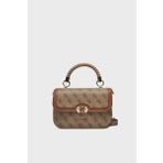 Guess HWSG95 40200 LGW Kadın Çantası