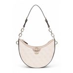 Guess HWSG9540180 Bej Kadın Omuz Çantası