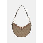 Guess HWSG9540180 Kahverengi Kadın Omuz Çantası