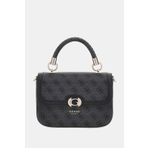 Guess HWSG9540200 Antrasit Kadın El Çantası