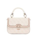 Guess HWSG9540200 Bej Kadın El Çantası