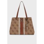 Guess Hwso7838230 Erenia Tote Kadın Omuz Çantası