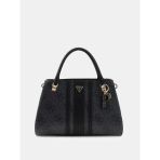 Guess Hwss9672070 Noelle Iı Luxury Sat Kadın El Çantası